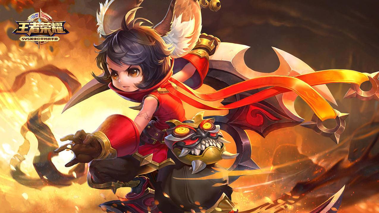 hero-image